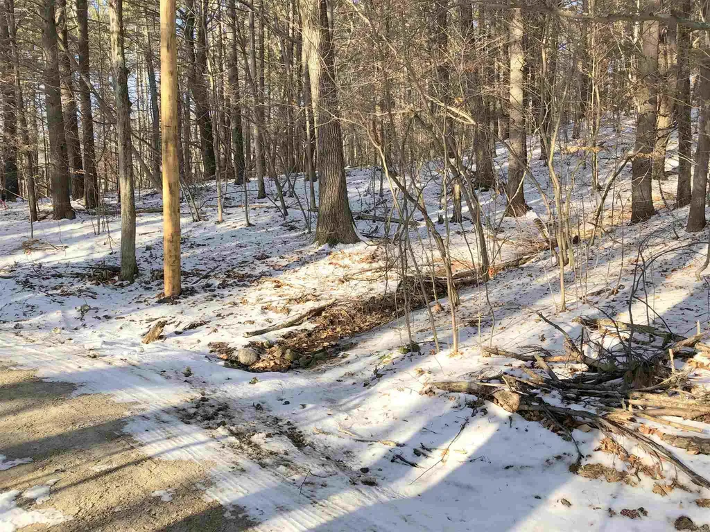 6 Gateway Road Wolfeboro NH 03894