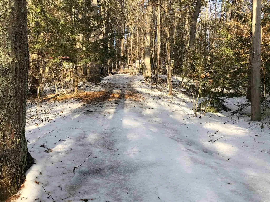 6 Gateway Road Wolfeboro NH 03894