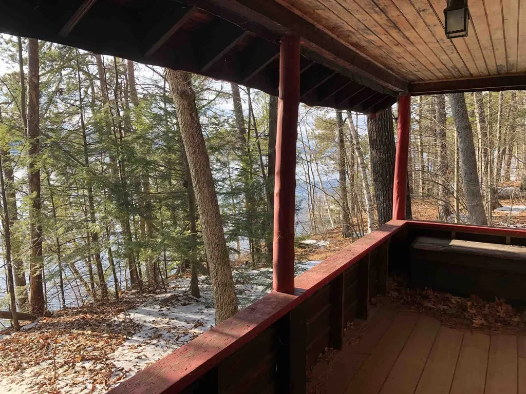 6 Gateway Road Wolfeboro NH 03894