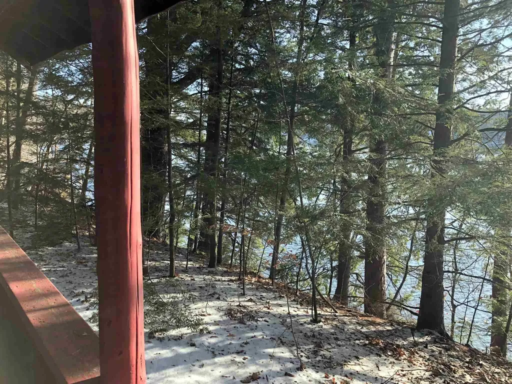 6 Gateway Road Wolfeboro NH 03894