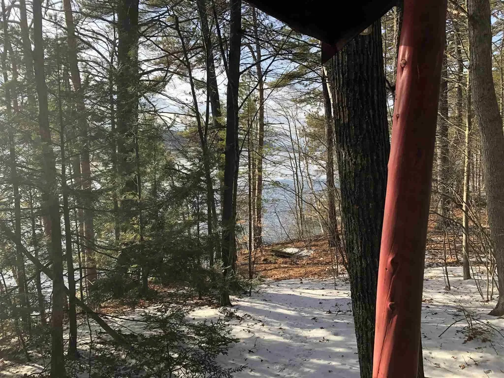 6 Gateway Road Wolfeboro NH 03894