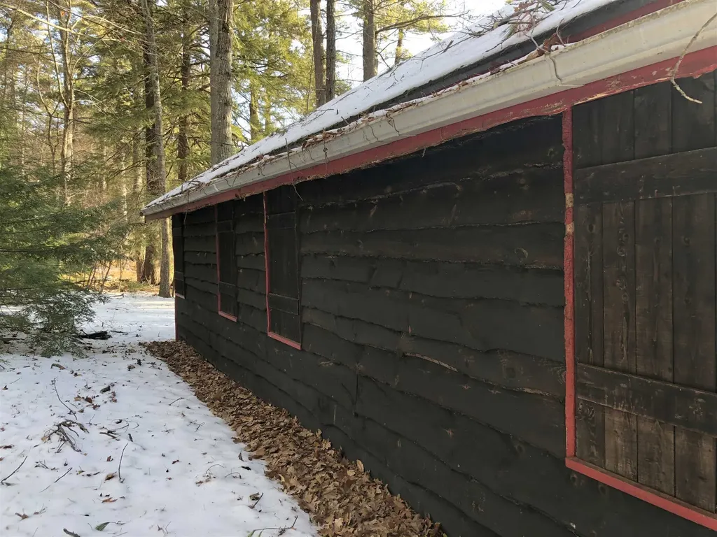 6 Gateway Road Wolfeboro NH 03894