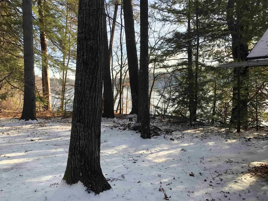 6 Gateway Road Wolfeboro NH 03894