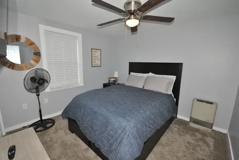 8 Cross Street Lincoln NH 03251