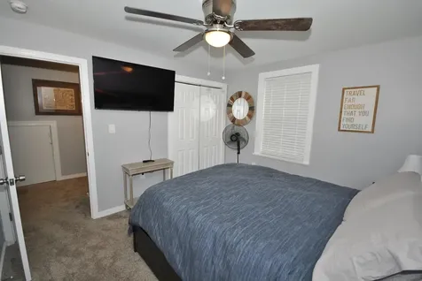 8 Cross Street Lincoln NH 03251