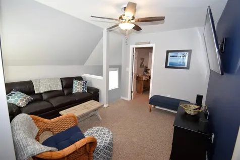 8 Cross Street Lincoln NH 03251