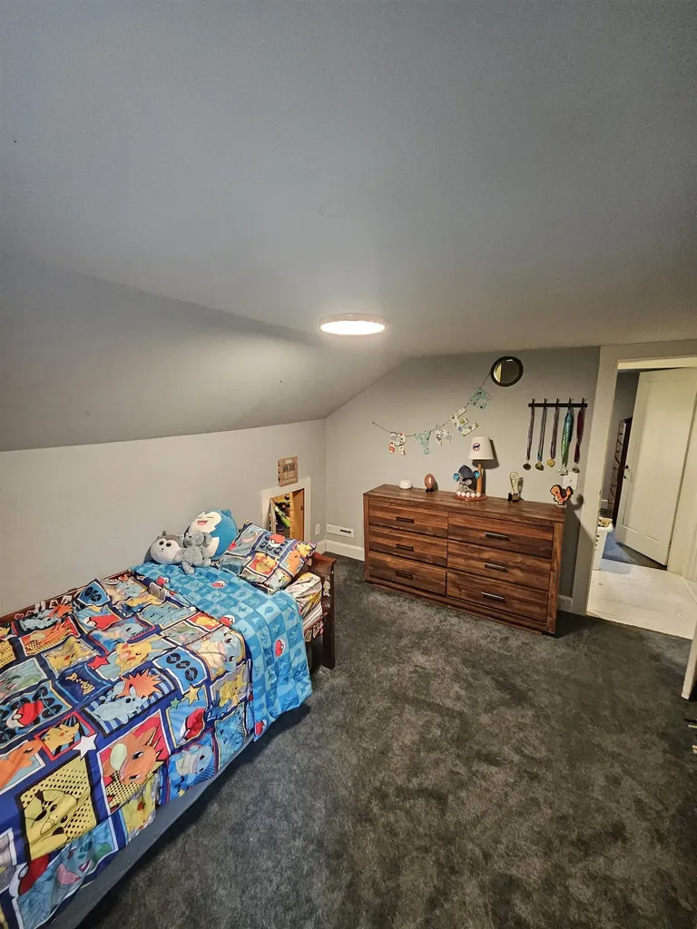 202 Village Road Wilmot NH 03287