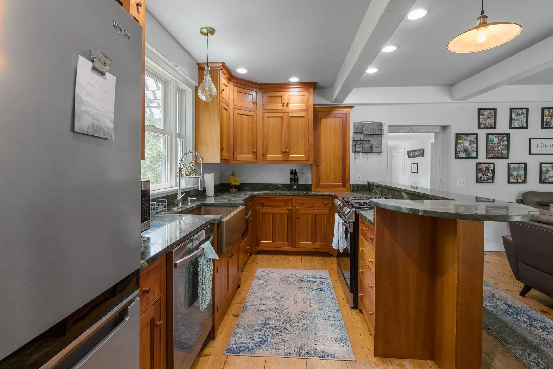202 Village Road Wilmot NH 03287