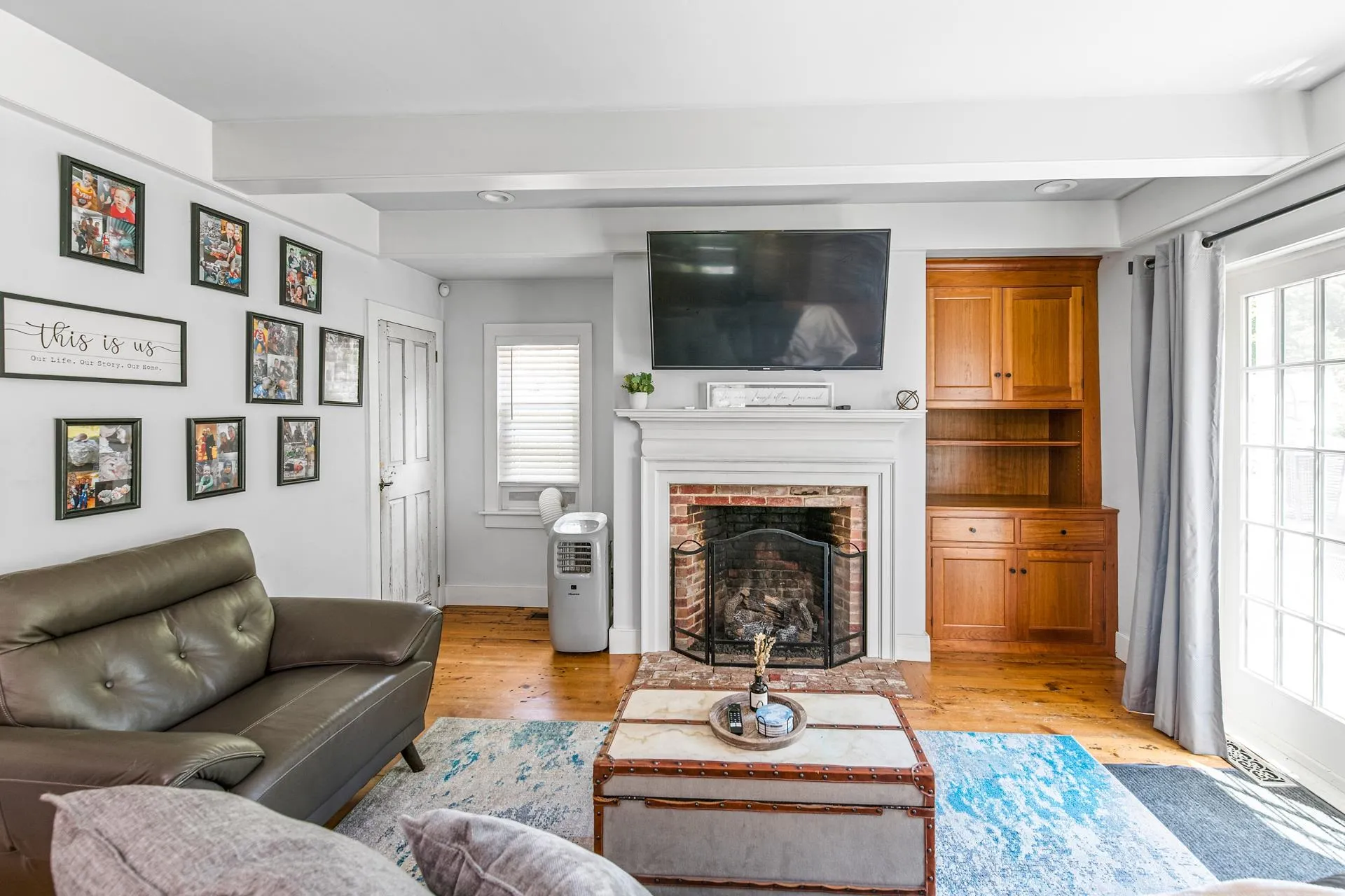 202 Village Road Wilmot NH 03287