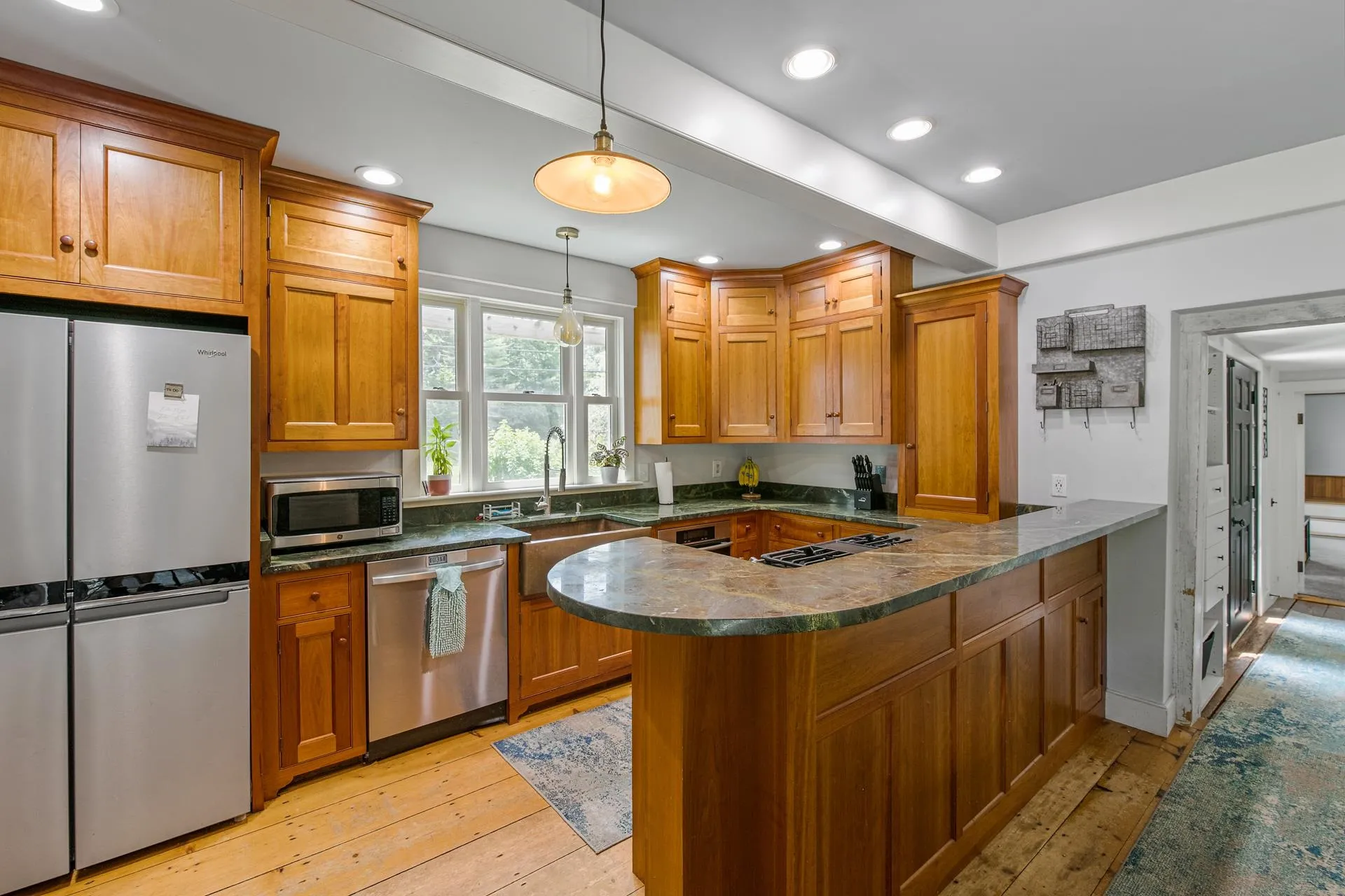 202 Village Road Wilmot NH 03287