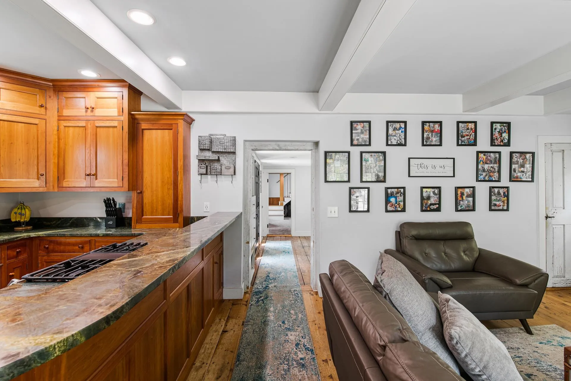 202 Village Road Wilmot NH 03287
