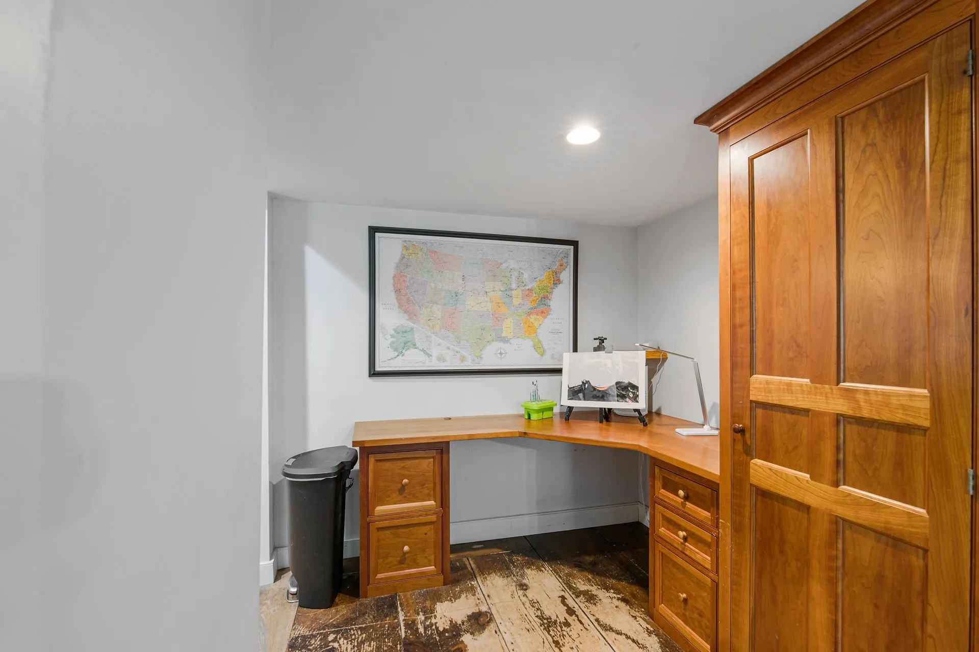 202 Village Road Wilmot NH 03287