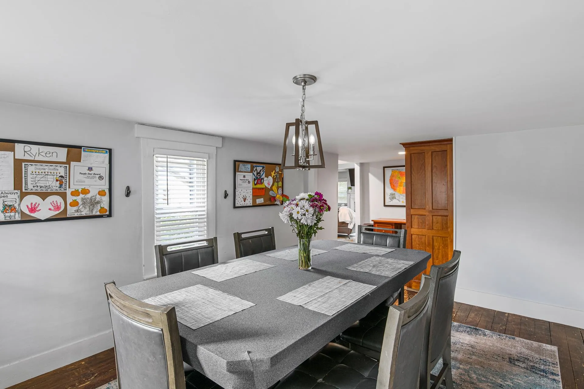 202 Village Road Wilmot NH 03287