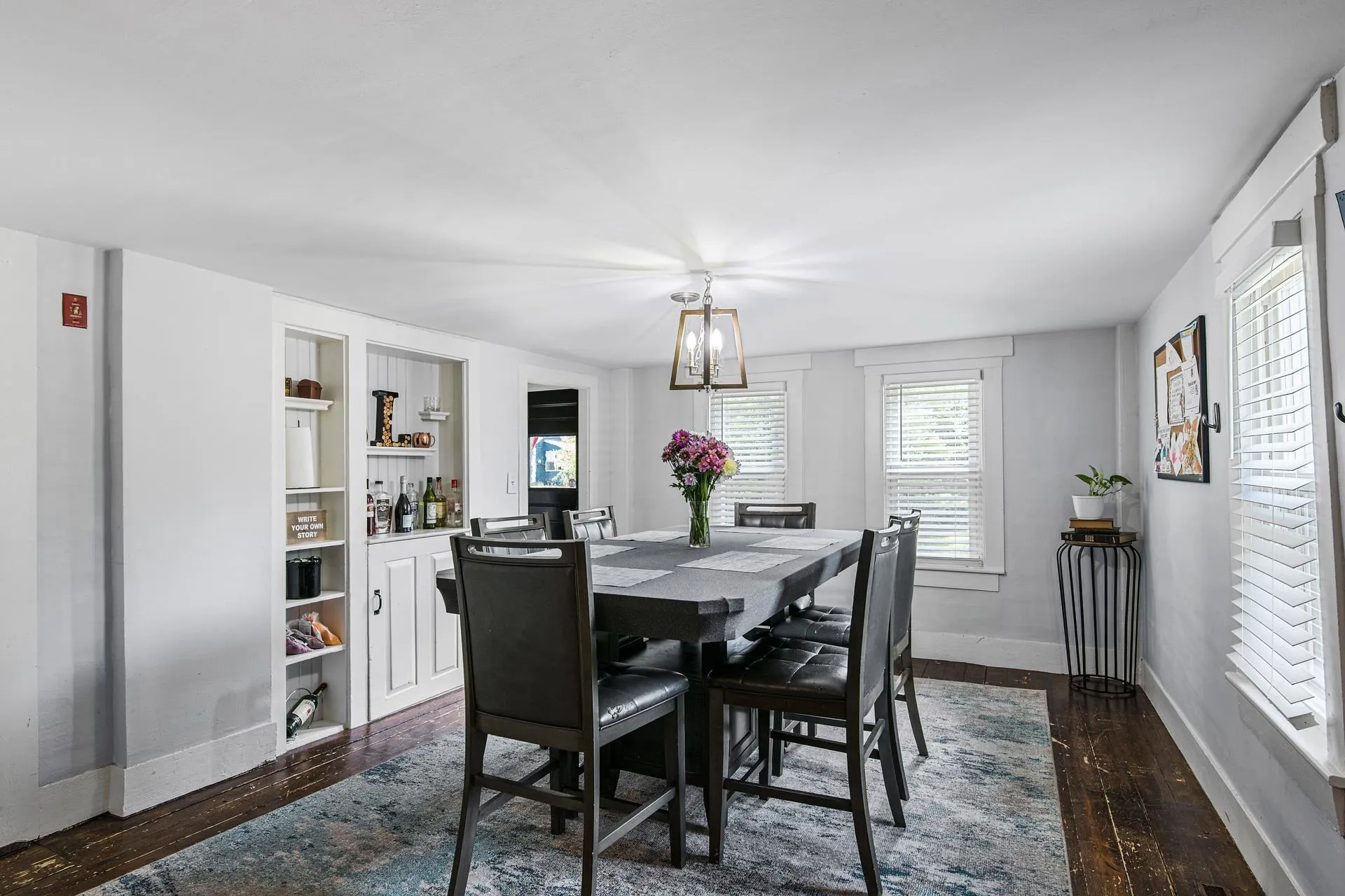 202 Village Road Wilmot NH 03287