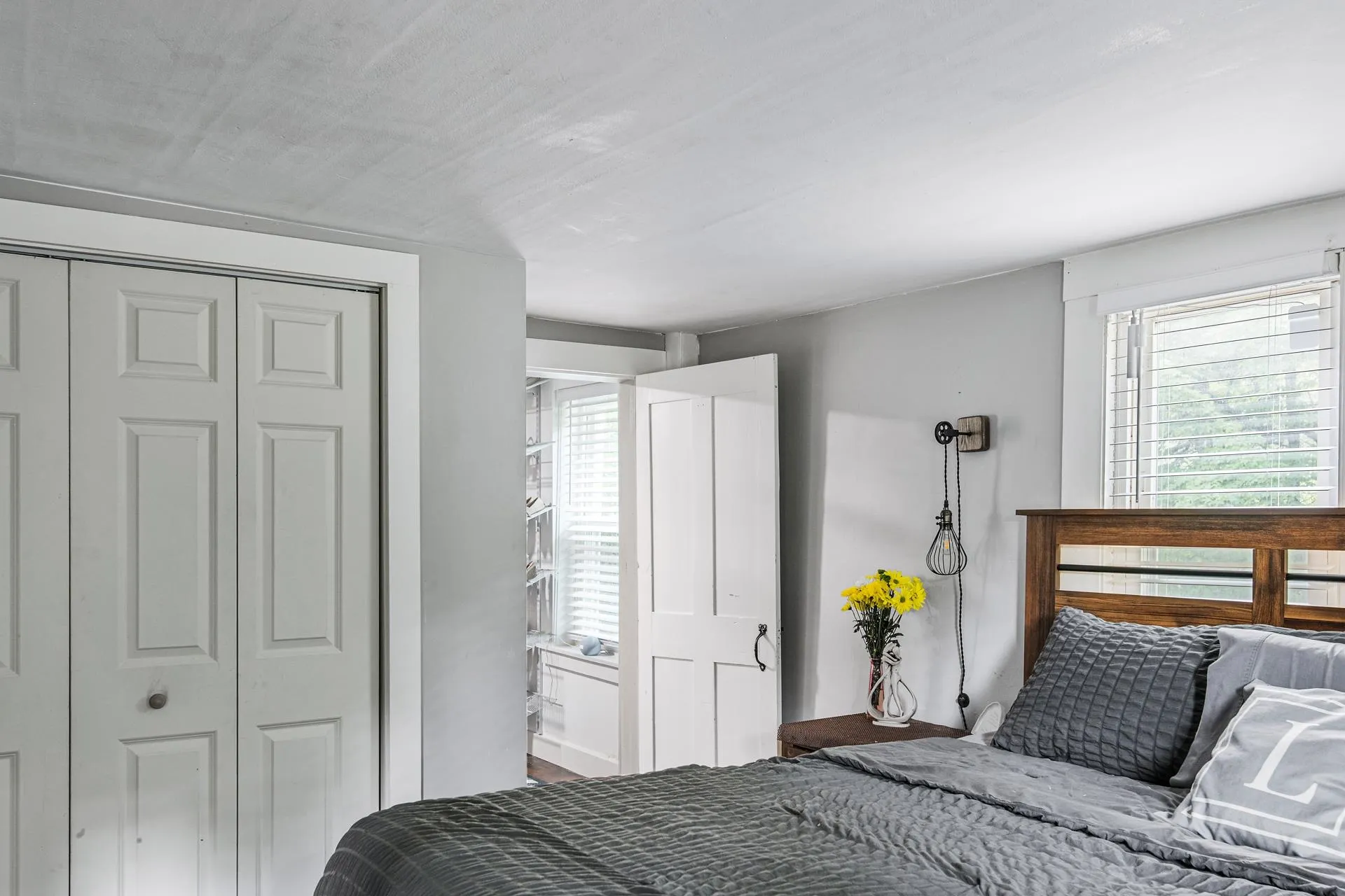 202 Village Road Wilmot NH 03287