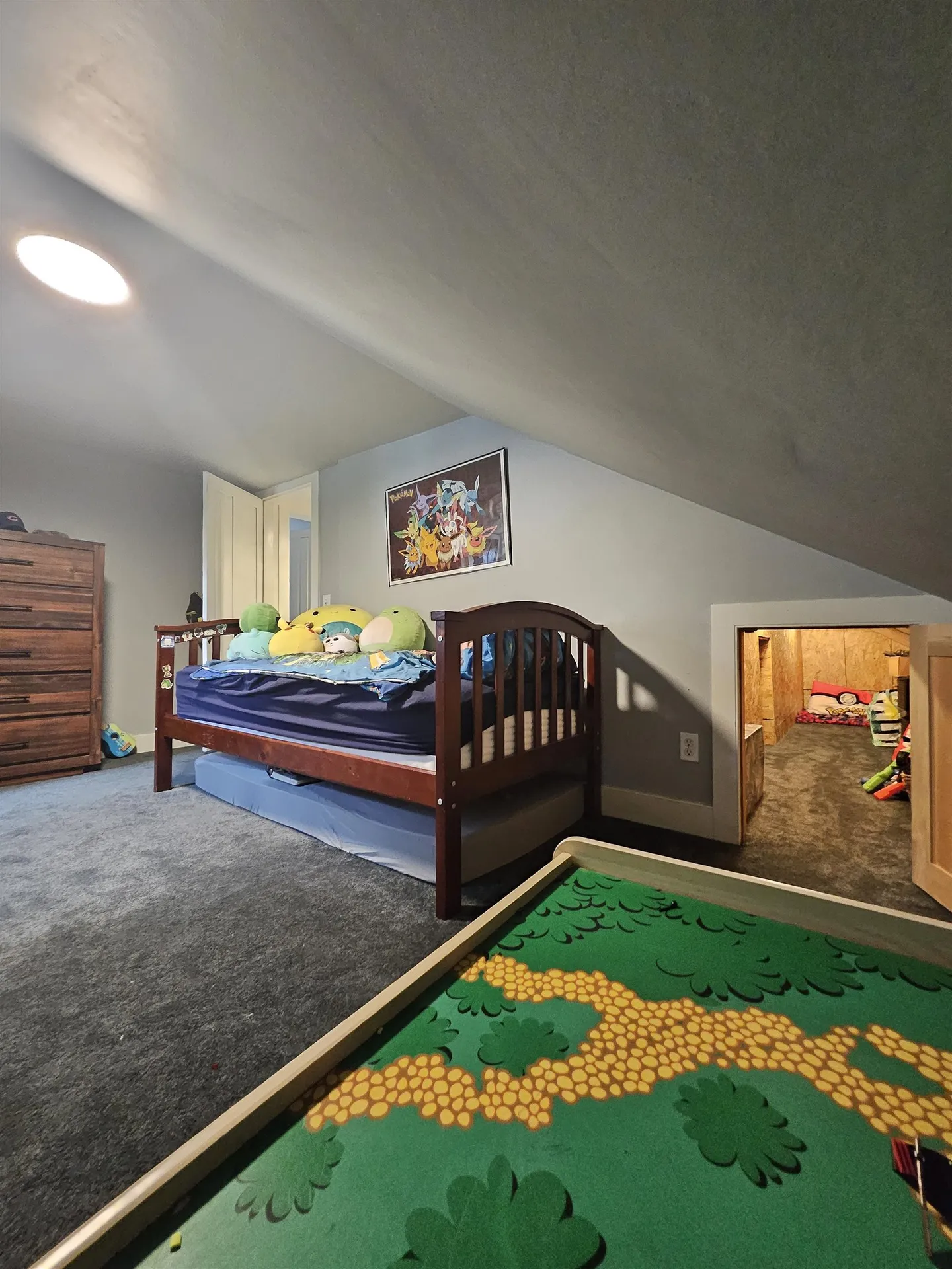 202 Village Road Wilmot NH 03287