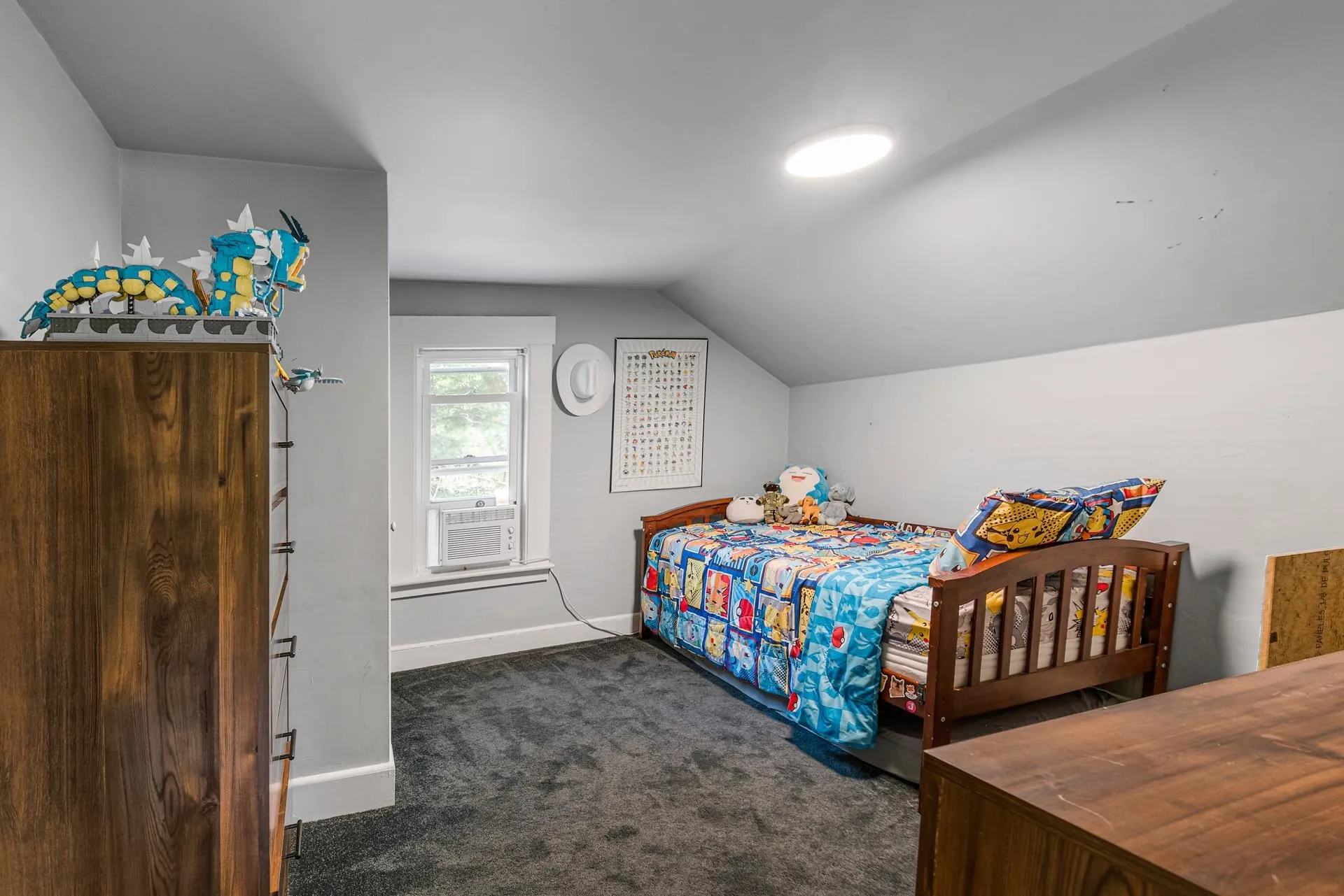 202 Village Road Wilmot NH 03287