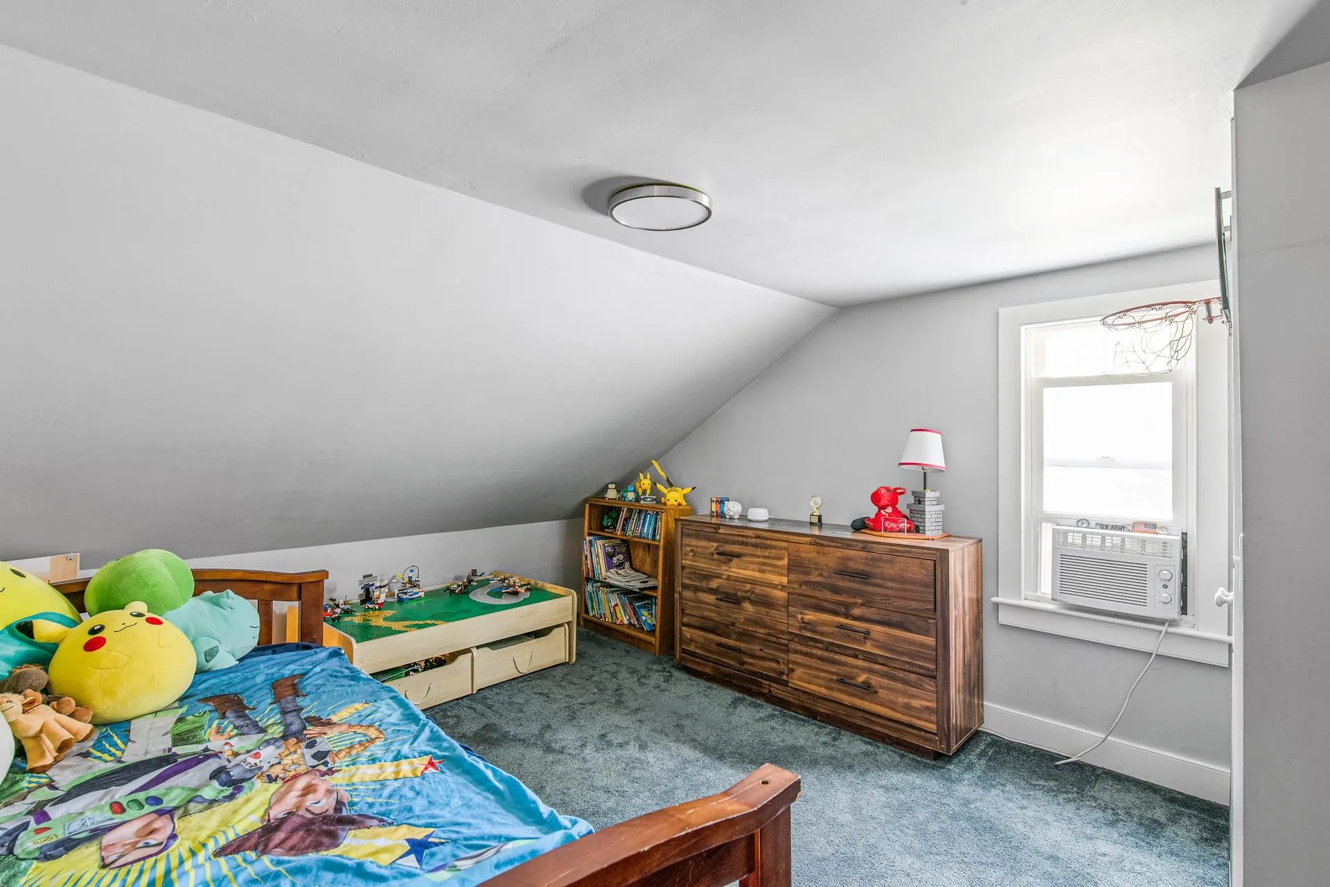202 Village Road Wilmot NH 03287