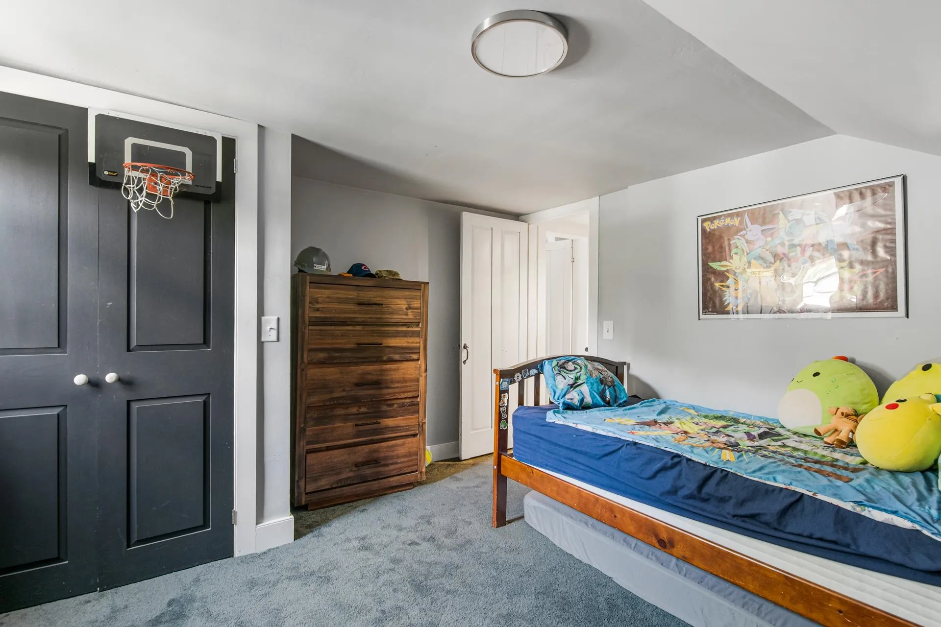 202 Village Road Wilmot NH 03287