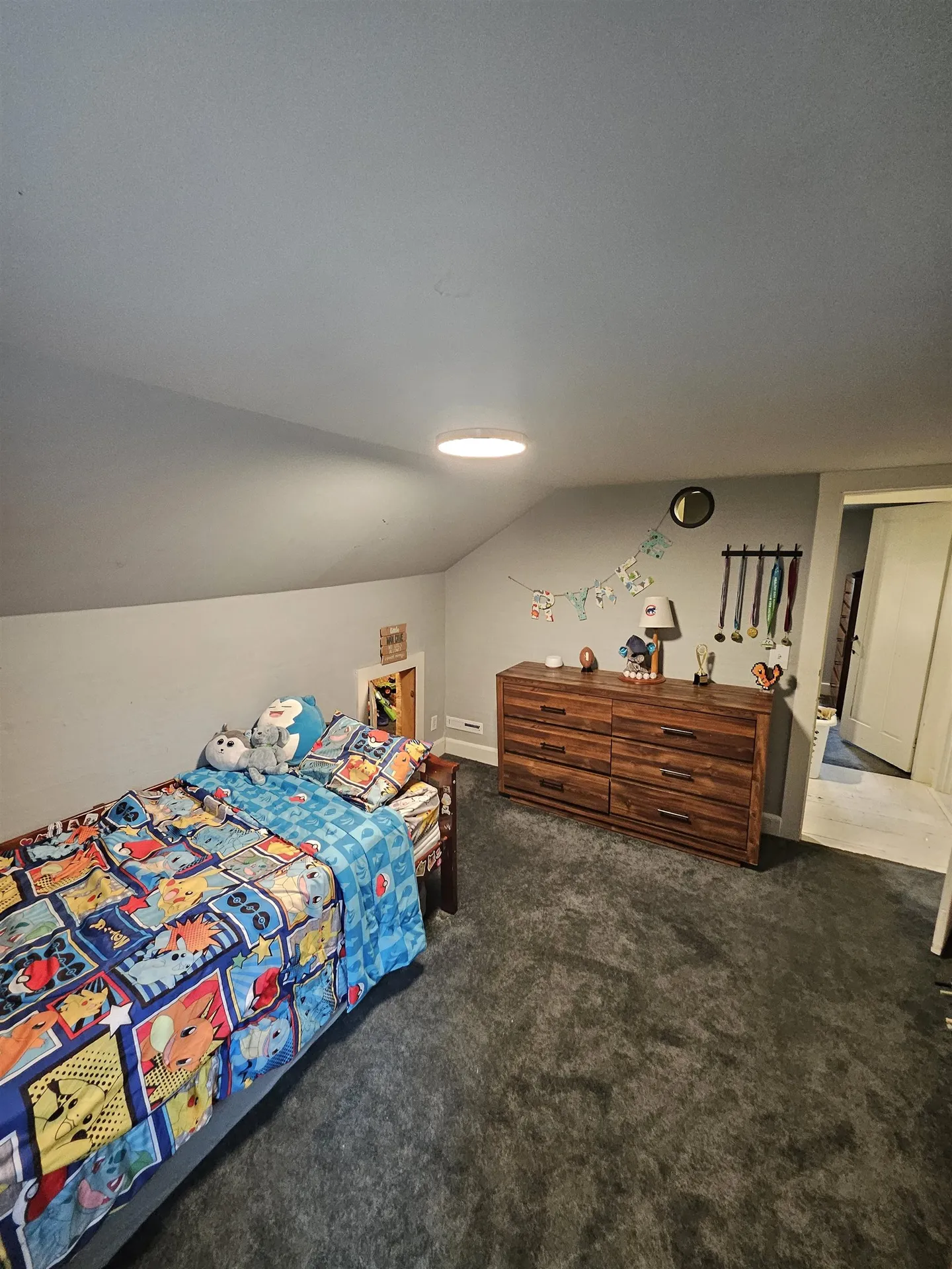 202 Village Road Wilmot NH 03287