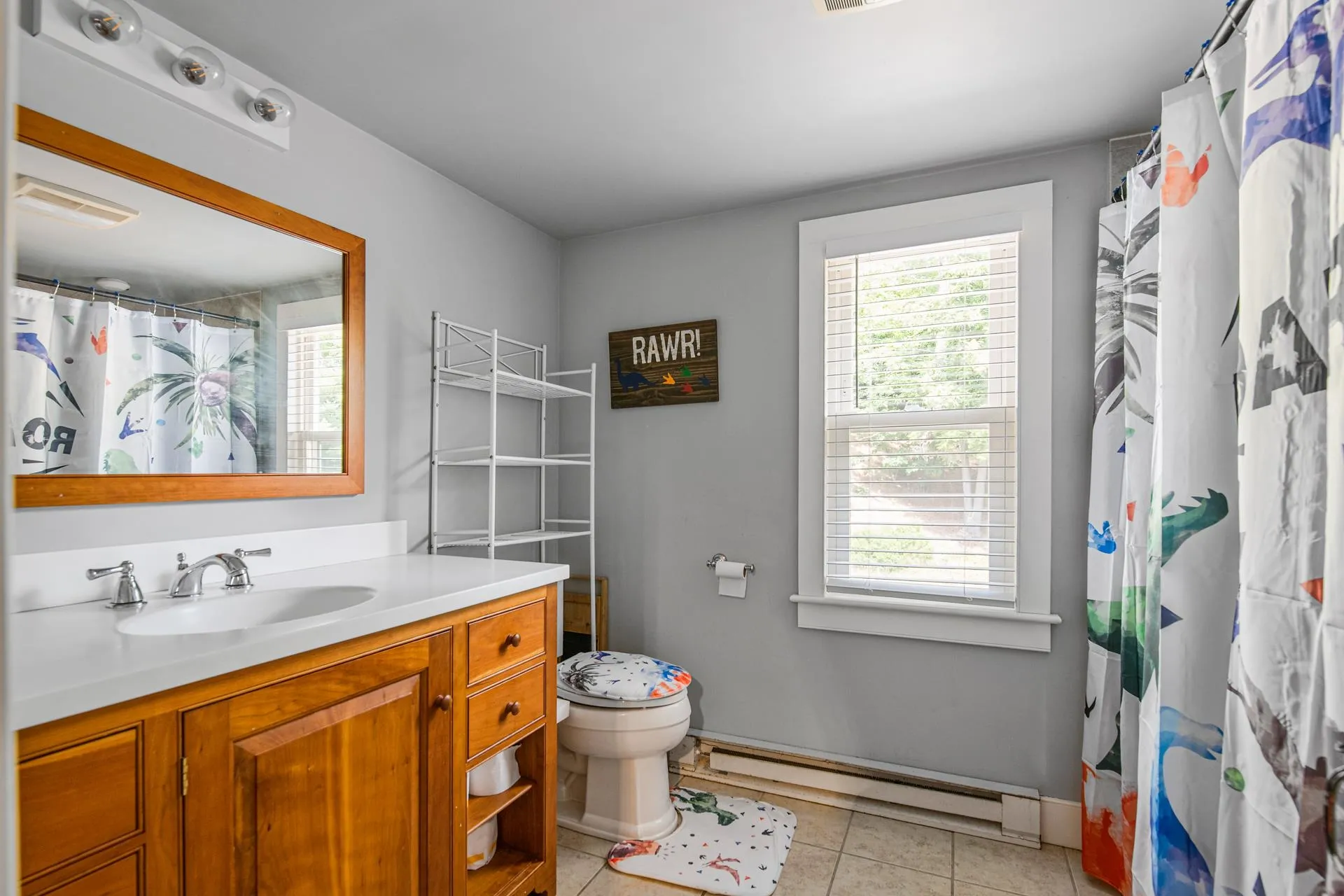 202 Village Road Wilmot NH 03287