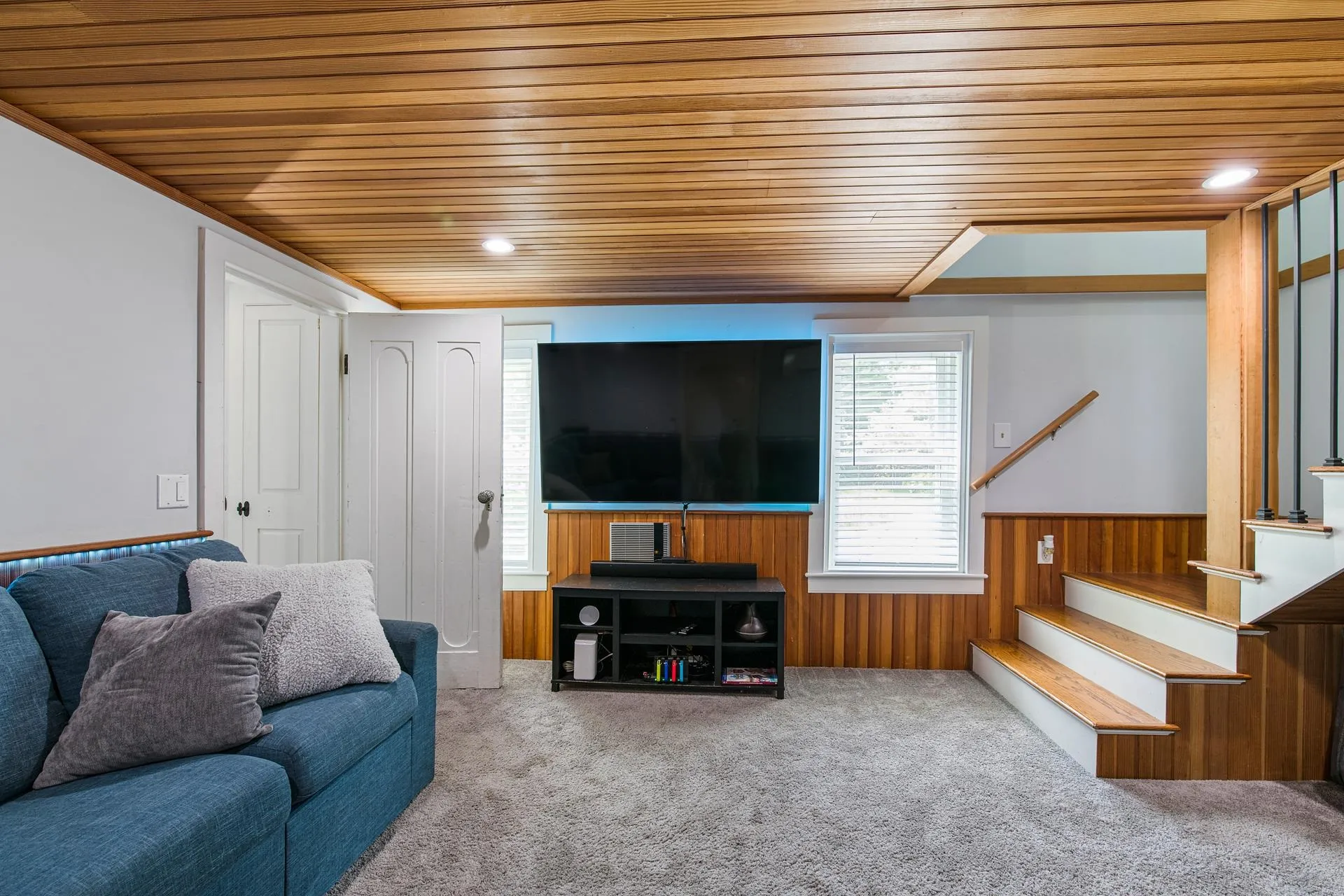 202 Village Road Wilmot NH 03287