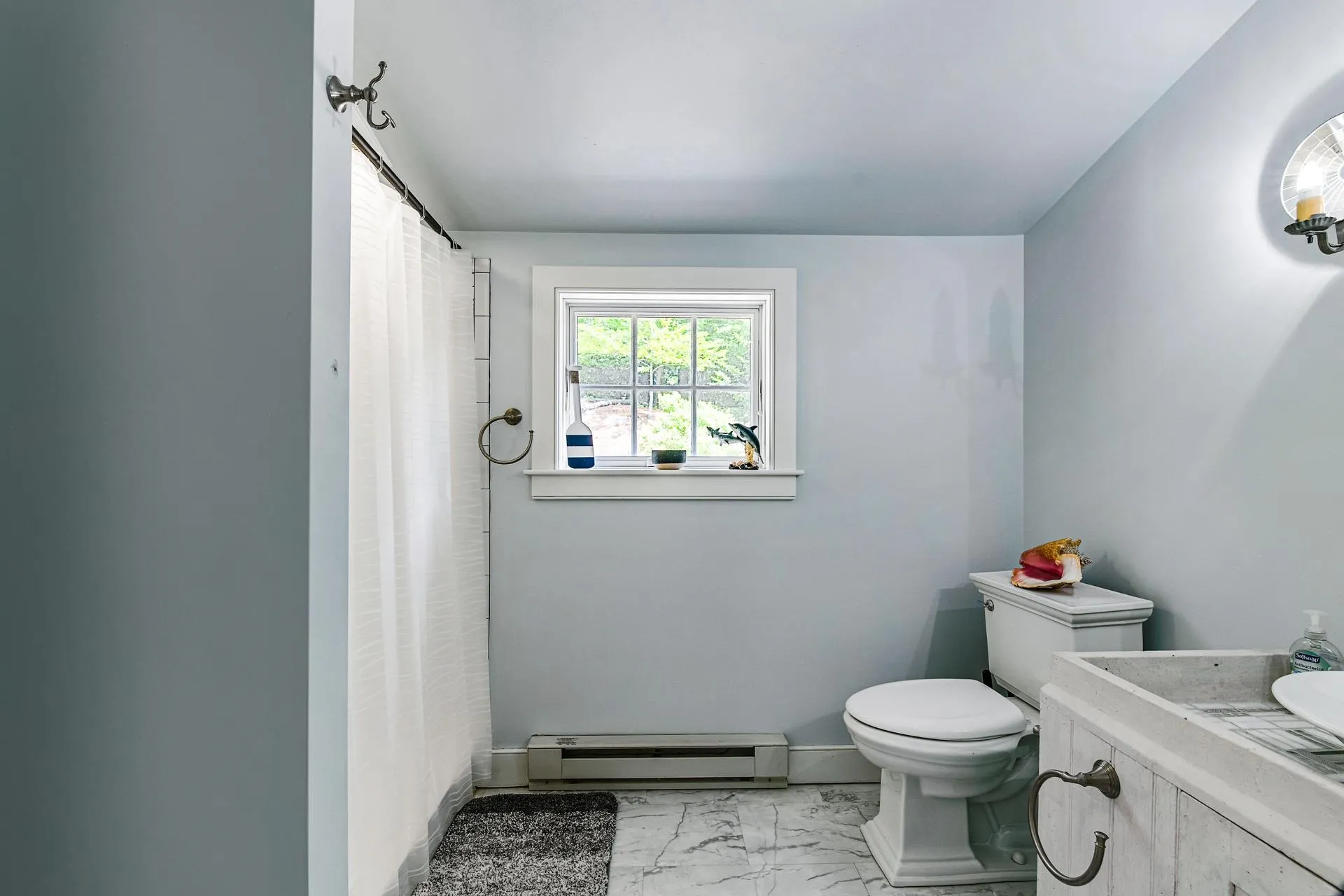 202 Village Road Wilmot NH 03287