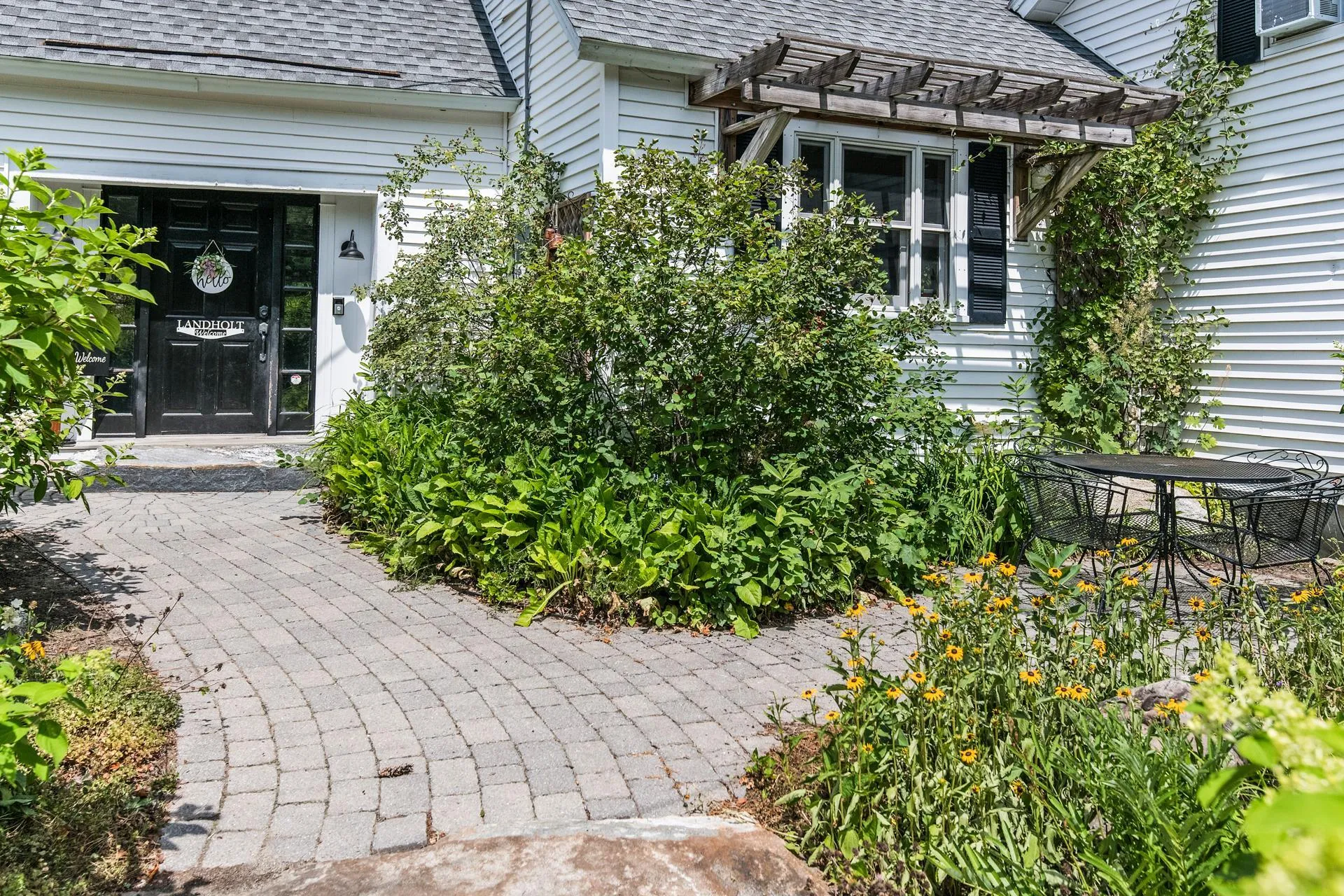 202 Village Road Wilmot NH 03287