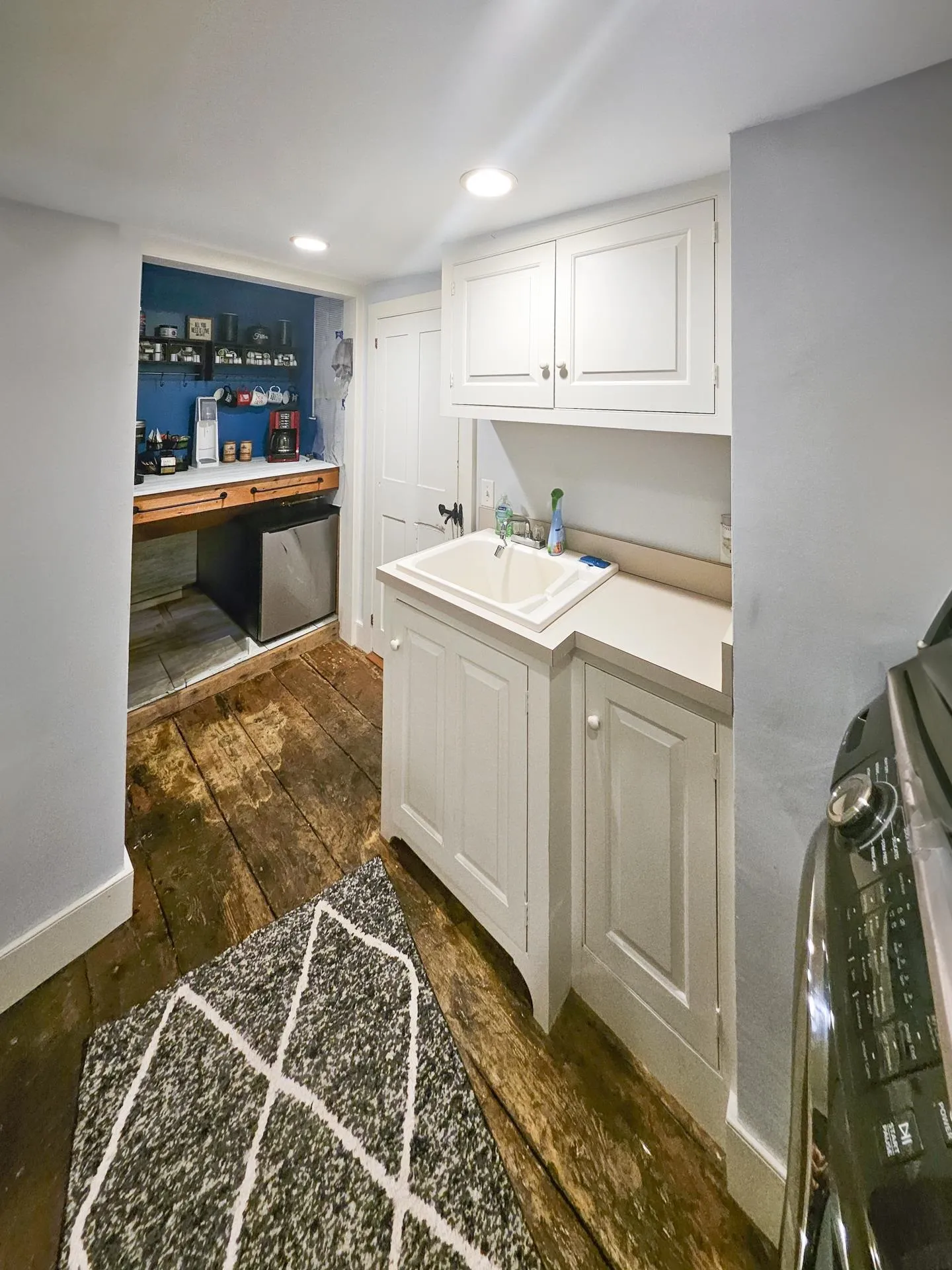 202 Village Road Wilmot NH 03287