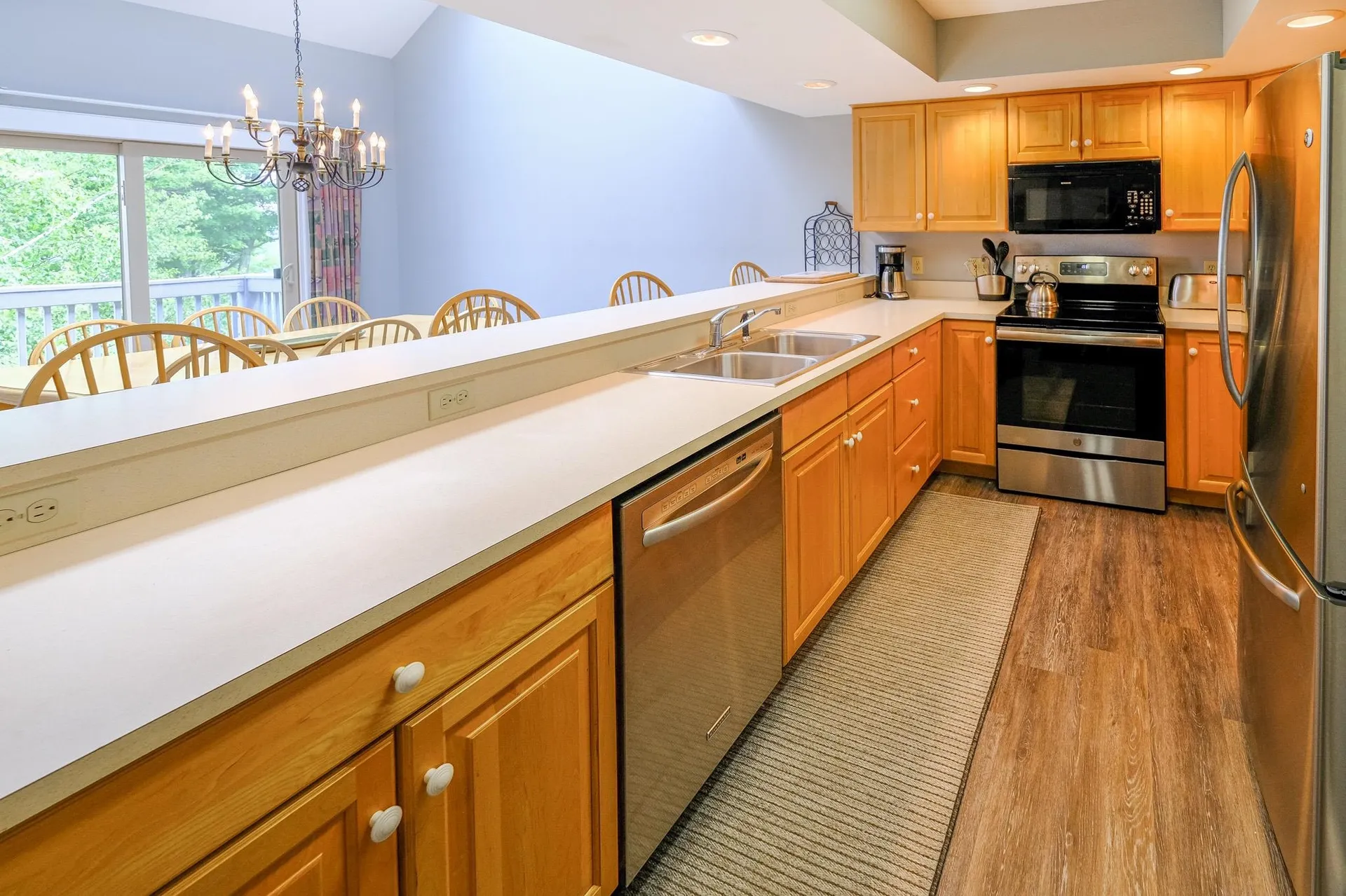 245 Solitude Road Ludlow VT 05149