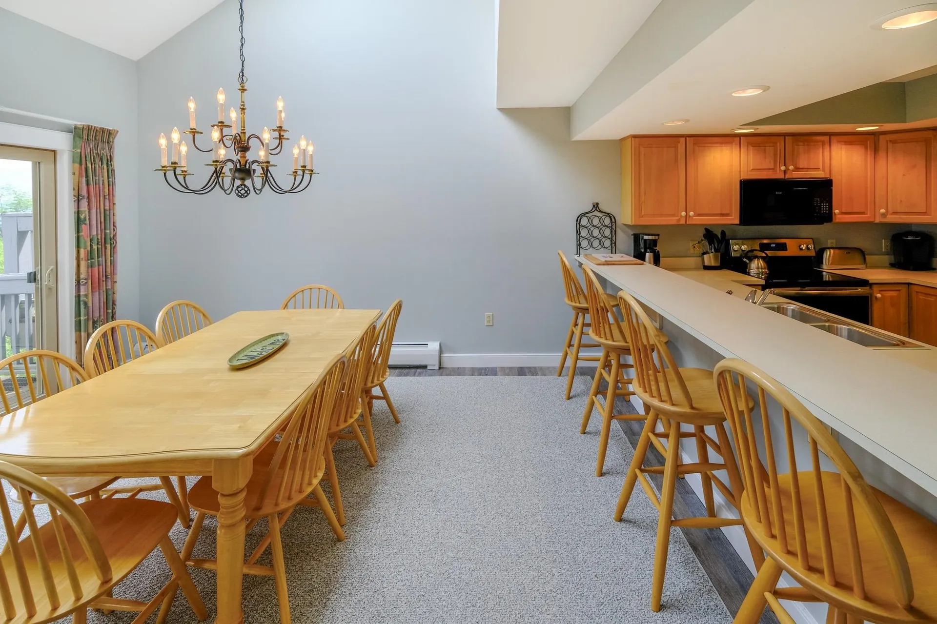 245 Solitude Road Ludlow VT 05149