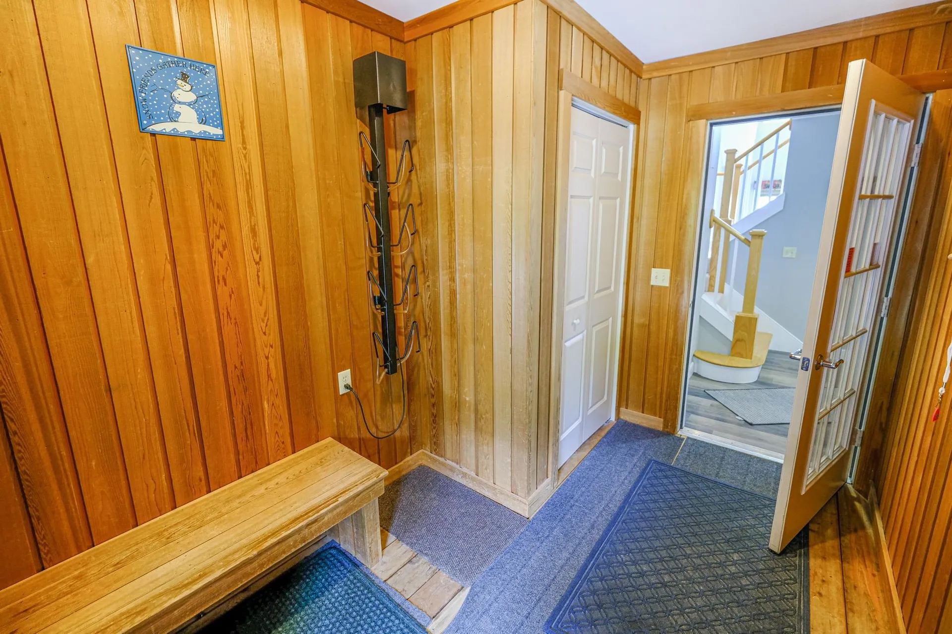 245 Solitude Road Ludlow VT 05149