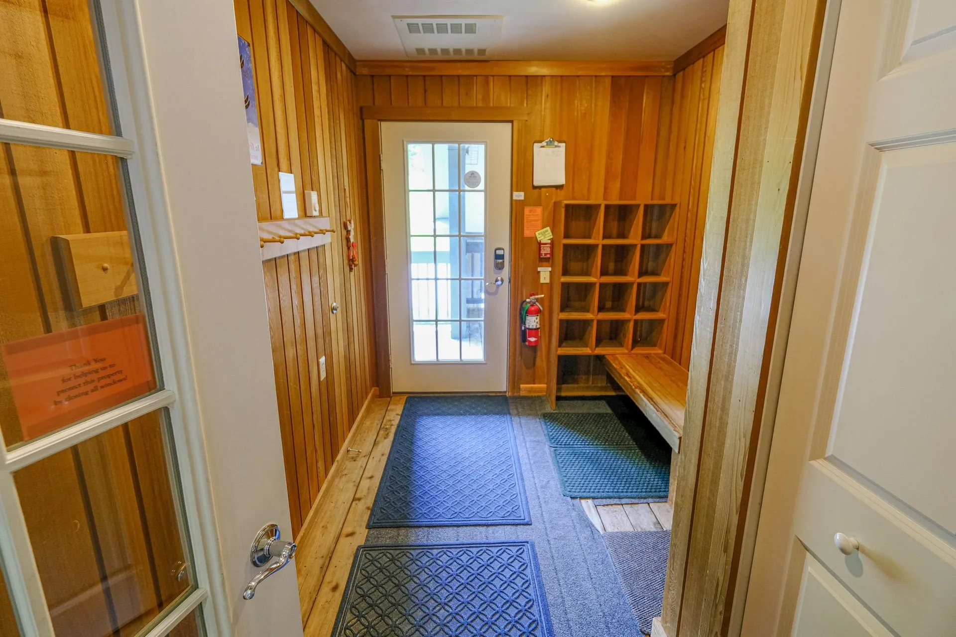 245 Solitude Road Ludlow VT 05149