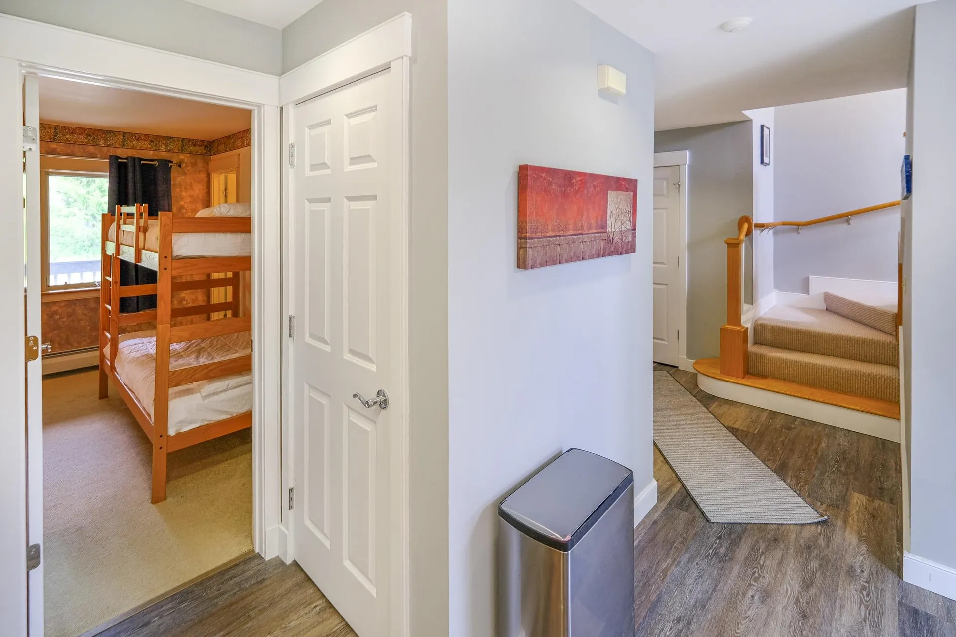 245 Solitude Road Ludlow VT 05149