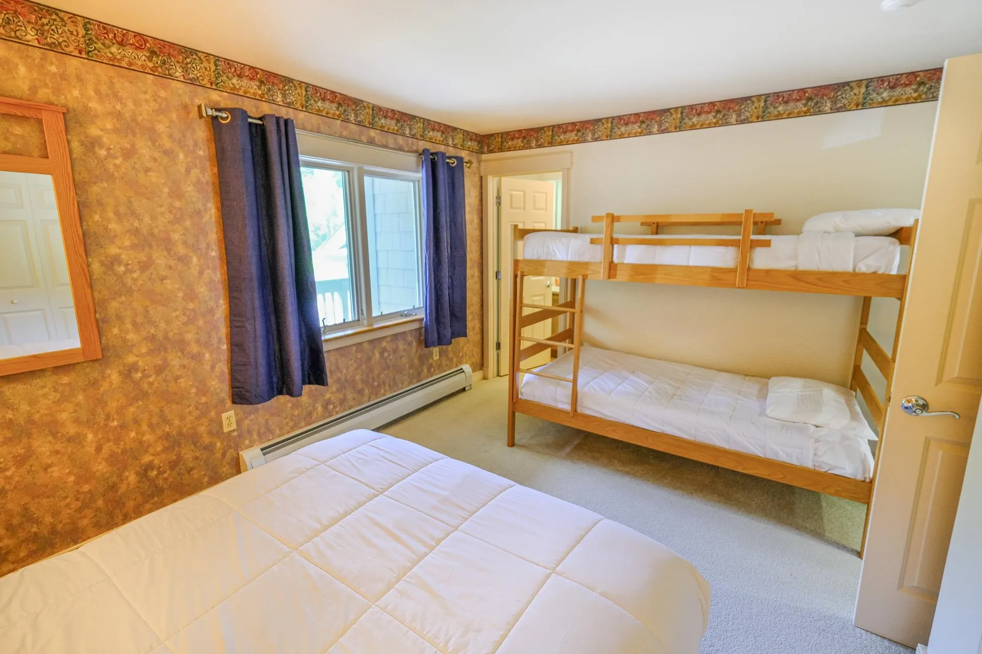 245 Solitude Road Ludlow VT 05149