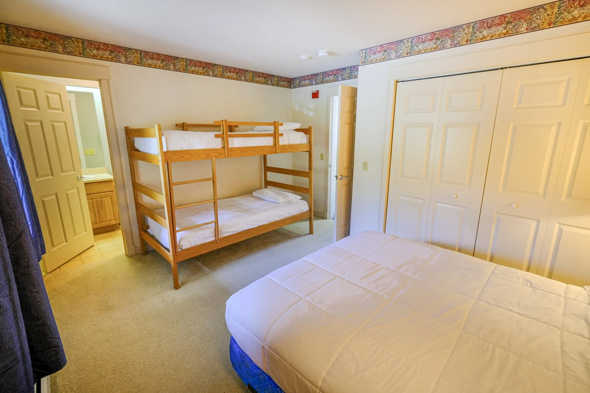 245 Solitude Road Ludlow VT 05149