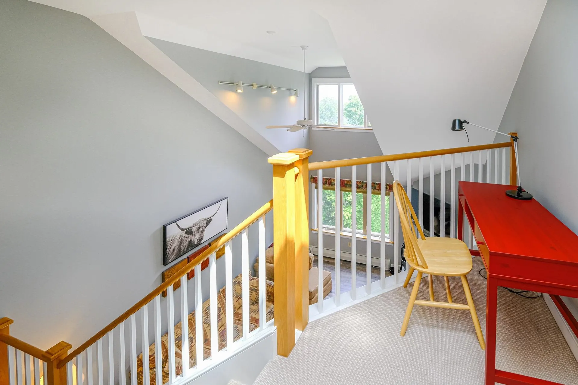 245 Solitude Road Ludlow VT 05149