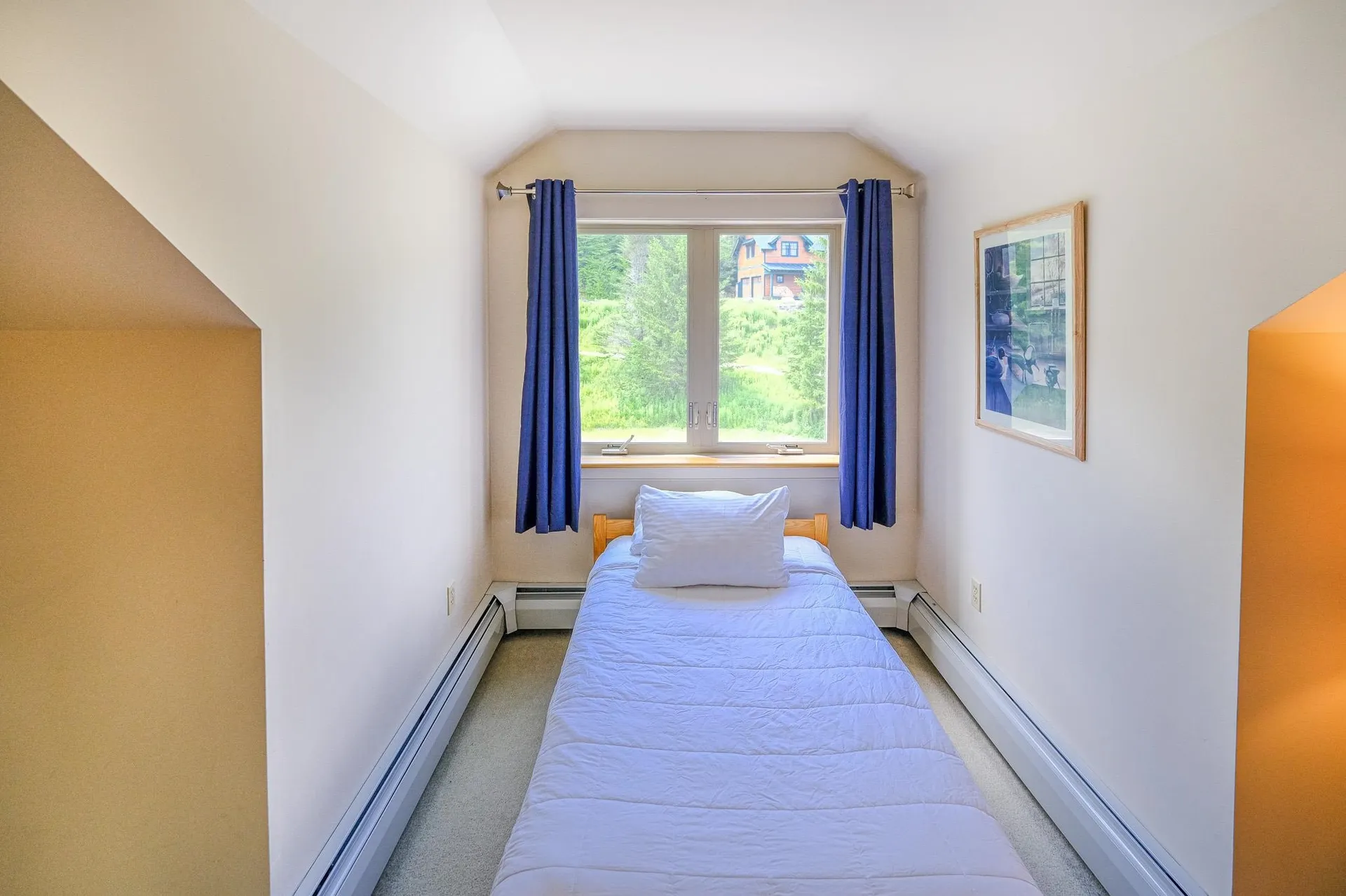 245 Solitude Road Ludlow VT 05149