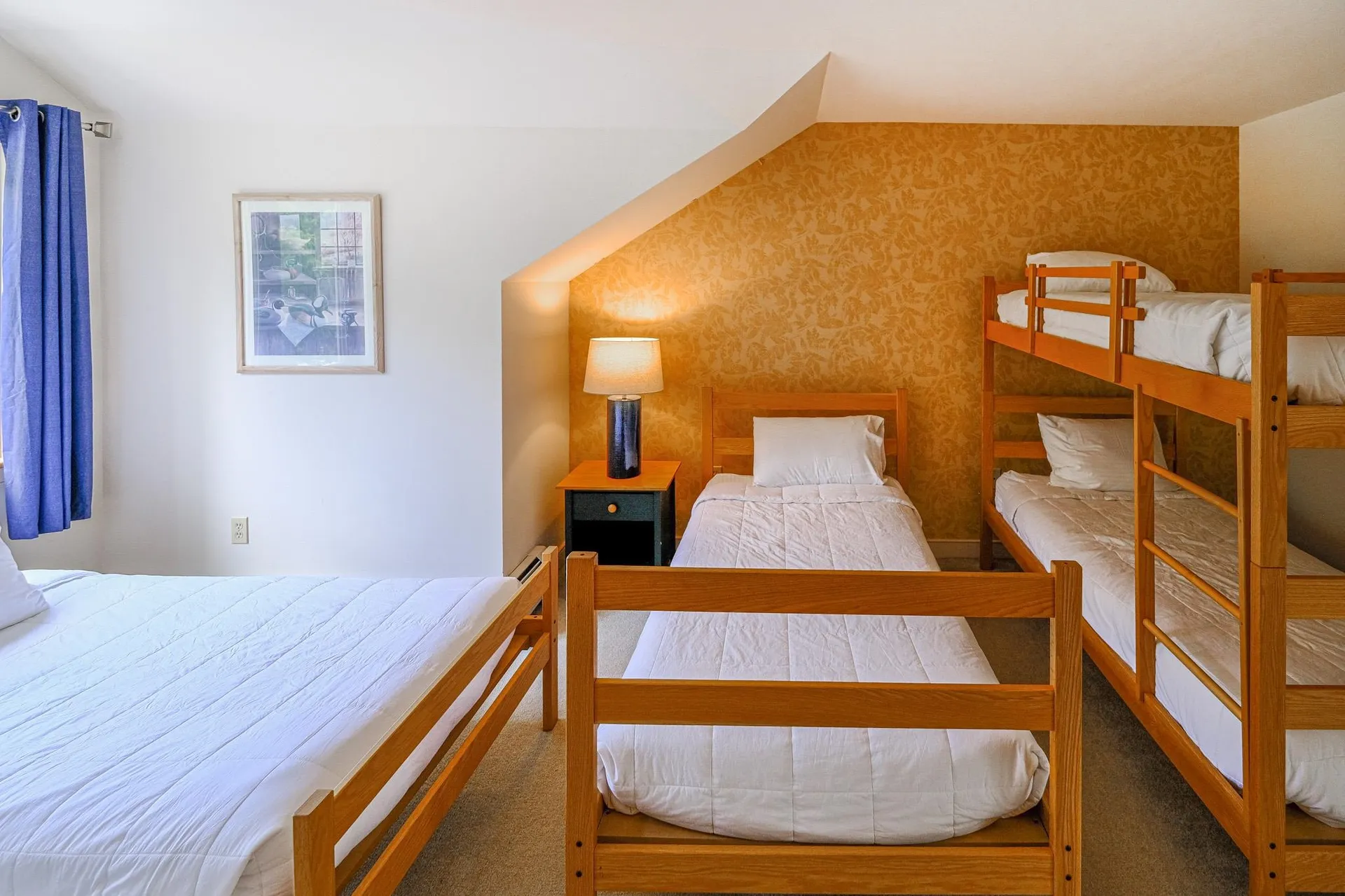 245 Solitude Road Ludlow VT 05149