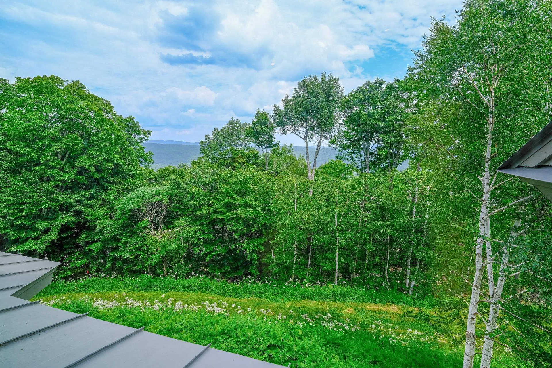 245 Solitude Road Ludlow VT 05149