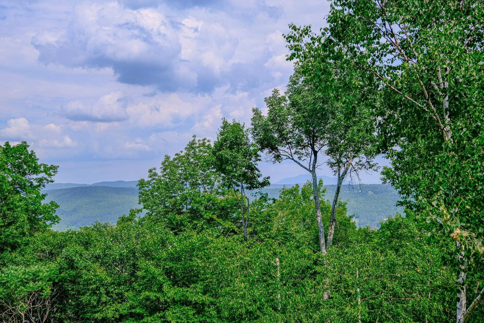 245 Solitude Road Ludlow VT 05149