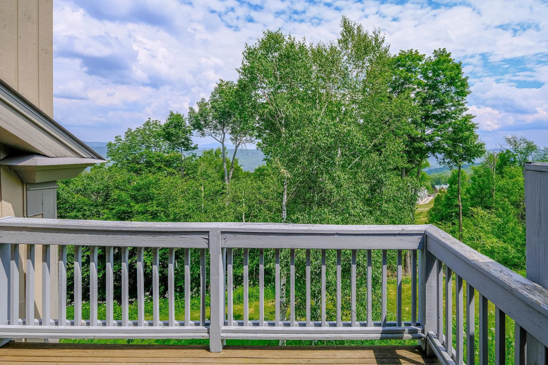 245 Solitude Road Ludlow VT 05149