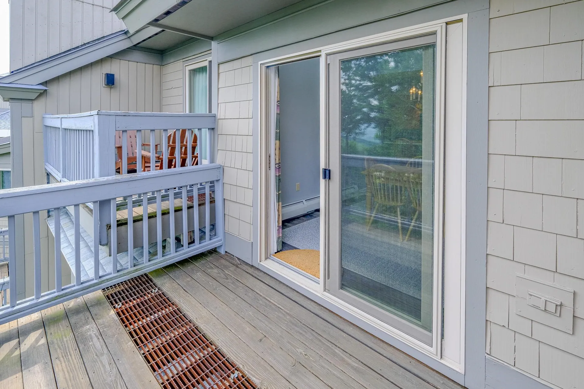 245 Solitude Road Ludlow VT 05149