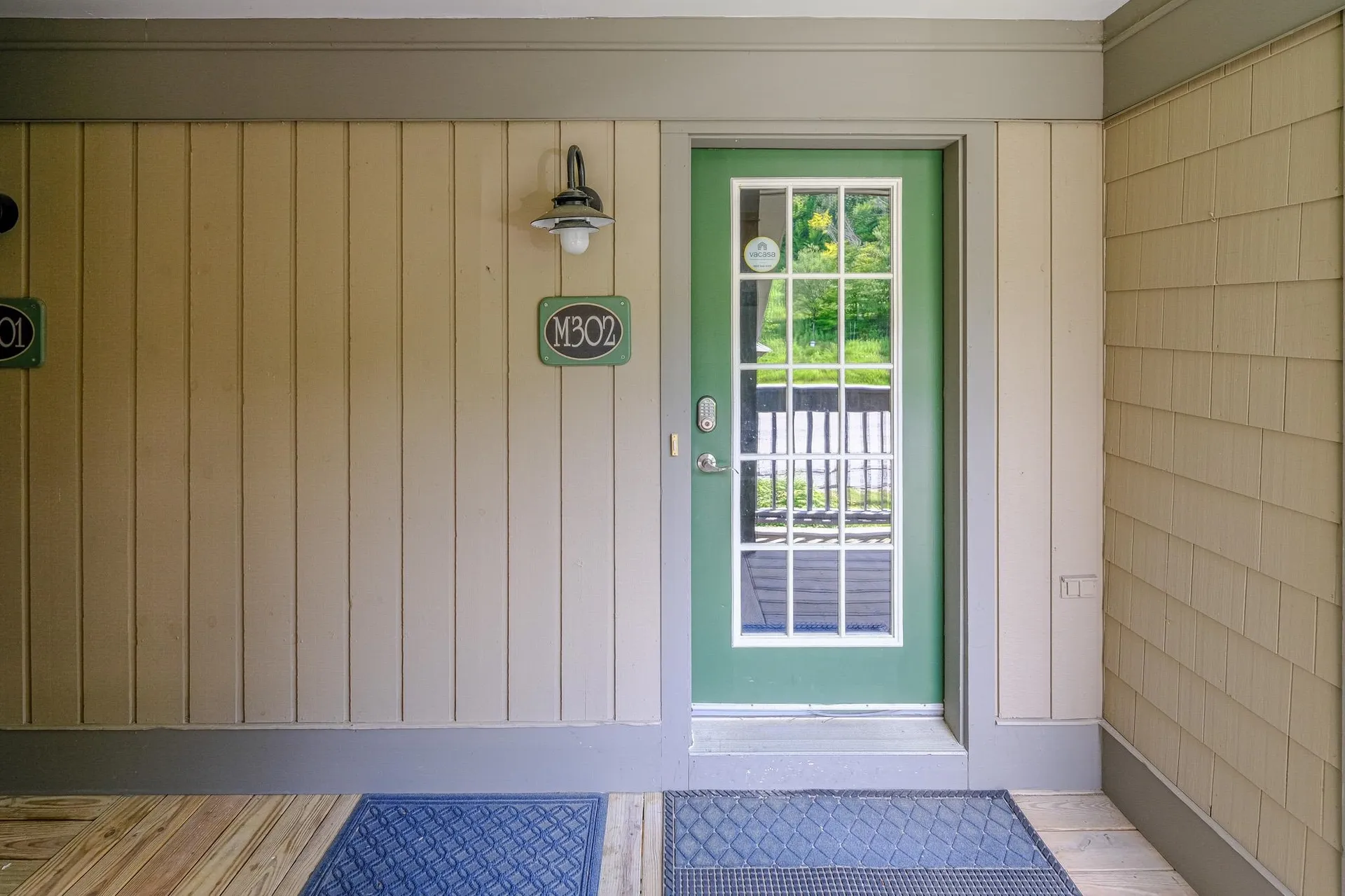 245 Solitude Road Ludlow VT 05149