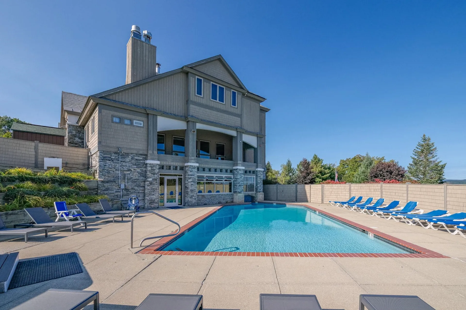 245 Solitude Road Ludlow VT 05149