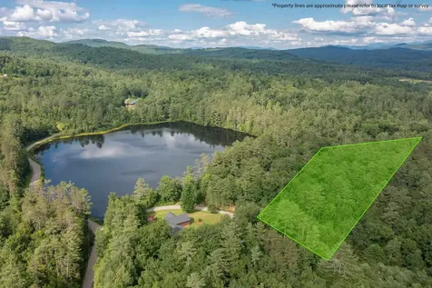 00 Pond View Drive Lisbon NH 03585