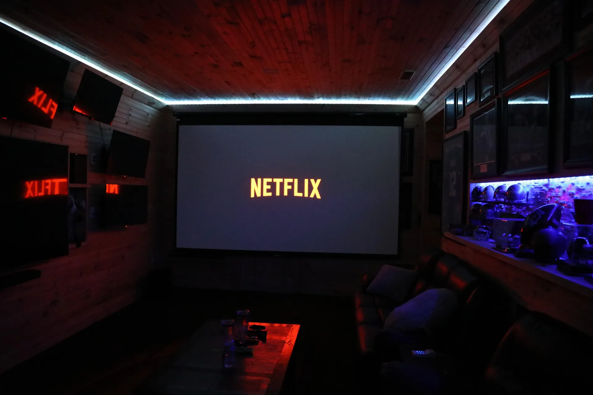 2 Howard Street Salem NH 03079