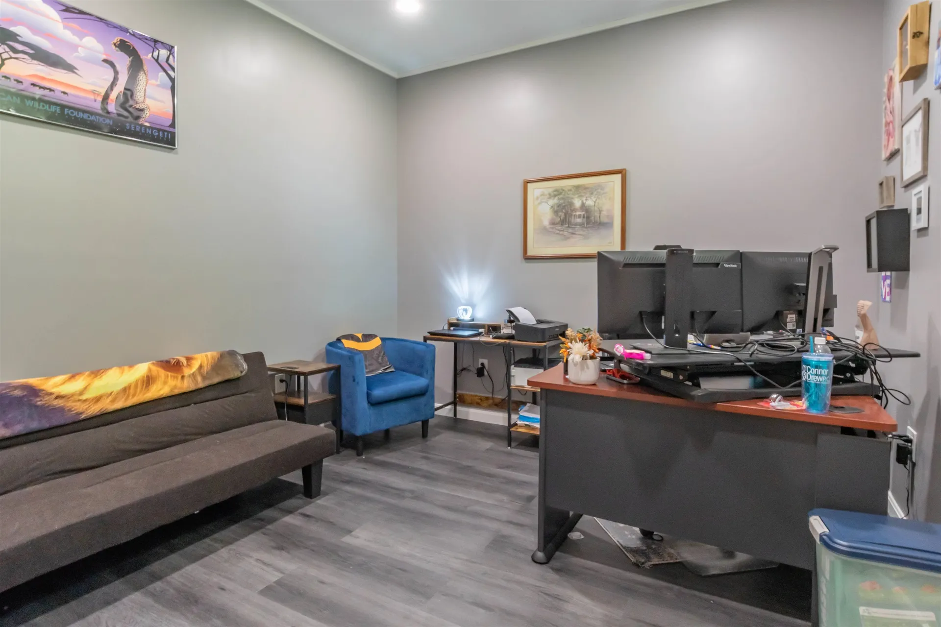 2 Howard Street Salem NH 03079