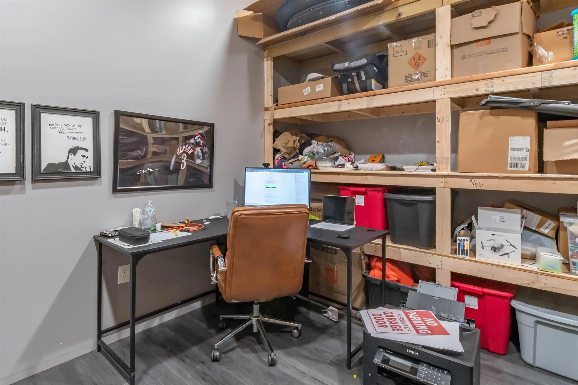 2 Howard Street Salem NH 03079