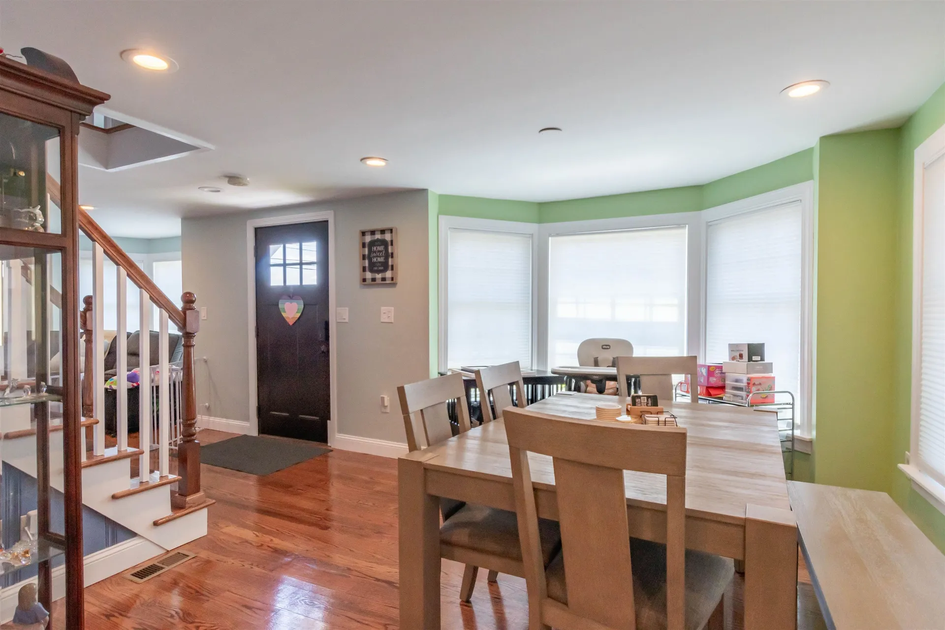 2 Howard Street Salem NH 03079